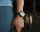 El smartwatch Amazfit Balance 2 XT (en la imagen) recibe la versión de software 2.14.0.1. (Fuente de la imagen: Amazfit)