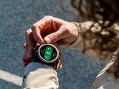 Amazfit anuncia nuevas funciones del smartwatch con su última actualización