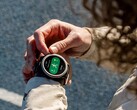 Amazfit anuncia nuevas funciones del smartwatch con su última actualización
