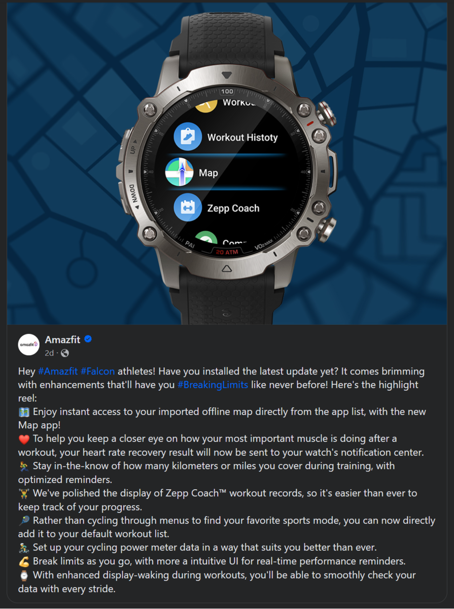 https://www.notebookcheck.org/fileadmin/_processed_/5/e/csm_Amazfit-Falcon-Screenshot_76854986d3.png