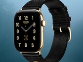 Con el Apple Watch, el oro cuesta incluso más que la memoria RAM.