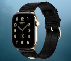Con el Apple Watch, el oro cuesta incluso más que la memoria RAM.