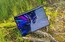 Asus ROG Flow X16; Mini-LED con 1.100 nits en un 2-en-1 gamer con RTX 3070 Ti