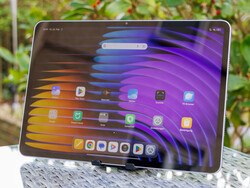 La Pad 7 es la mejor tableta asequible que conoce Notebookcheck