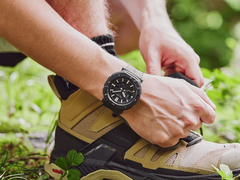 El Casio Pro Trek PRJ-B001-1DR (en la imagen).