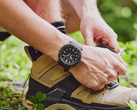 El Casio Pro Trek PRJ-B001-1DR (en la imagen).