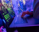 Los números de teléfono de los ciberdelincuentes han sido bloqueados en Alemania y Austria