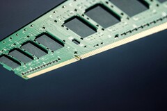 Se supone que la memoria RAM se ampliará aún más debido a la demanda masiva de OpenAI y otras empresas