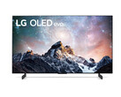 El primer televisor OLED de 42 pulgadas de LG no es barato. (Fuente de la imagen: LG vía John Lewis)