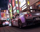 Un usuario de Reddit ha recreado el garaje de Han de Fast & Furious: Tokyo Drift en Forza Horizon 6 y lo ha compartido con la comunidad mediante un código compartido.