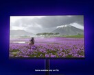 Ghost of Yotei se muestra en el monitor de juegos de PlayStation