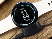 Wasserstein ofrece un cargador extremadamente compacto para el Google Pixel Watch 4.