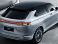 El SUV e:NP1 de Honda se mantiene por debajo del umbral de los 30.000 dólares (imagen: GAC)