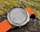 La serie Garmin Fenix 6 sigue recibiendo actualizaciones, años después de su lanzamiento. (Fuente de la imagen: Hard Workout)