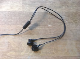 Headset