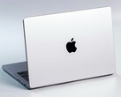 El MacBook Pro ha subido considerablemente de precio tras una subida de precios.