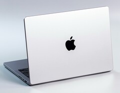 El MacBook Pro ha subido considerablemente de precio tras una subida de precios.