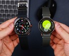 Meta competirá con el Apple Watch y el Samsung Galaxy Watch a finales de este año.