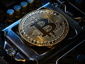 El pool minero de LuBian perdió Bitcoins por valor de 3.500 millones de dólares en 2020 (14.500 millones en la actualidad), lo que lo convierte en el mayor robo de criptomonedas confirmado hasta la fecha (Fuente de la imagen: Michael Fortsch, Unsplash)