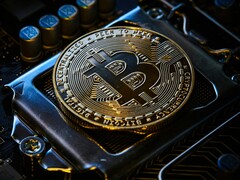 El pool minero de LuBian perdió Bitcoins por valor de 3.500 millones de dólares en 2020 (14.500 millones en la actualidad), lo que lo convierte en el mayor robo de criptomonedas confirmado hasta la fecha (Fuente de la imagen: Michael Fortsch, Unsplash)