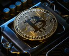 El pool minero de LuBian perdió Bitcoins por valor de 3.500 millones de dólares en 2020 (14.500 millones en la actualidad), lo que lo convierte en el mayor robo de criptomonedas confirmado hasta la fecha (Fuente de la imagen: Michael Fortsch, Unsplash)
