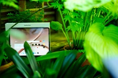 El OnePlus 4 es una tableta estupenda, pero su periodo de soporte técnico no es el ideal.