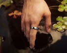 Es posible que el Oura Ring 5 pueda controlar dispositivos domésticos inteligentes en el futuro.