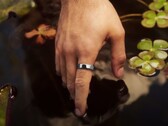 Es posible que el Oura Ring 5 pueda controlar dispositivos domésticos inteligentes en el futuro.