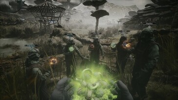 (Fuente de la imagen: Steam)