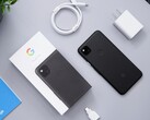 Google corrige un error que provocaba un bucle de arranque en el Pixel 4a.