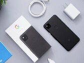 Google corrige un error que provocaba un bucle de arranque en el Pixel 4a.