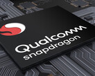 El Snapdragon 7+ Gen 1 podría ser un monstruo. (Fuente: Qualcomm)