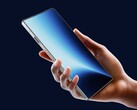 El RedMagic 11S Pro+ logró el mayor rendimiento de todos los smartphones Android en AnTuTu en mayo.