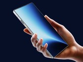 El RedMagic 11S Pro+ logró el mayor rendimiento de todos los smartphones Android en AnTuTu en mayo.