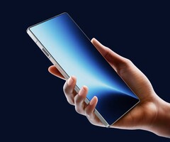 El RedMagic 11S Pro+ logró el mayor rendimiento de todos los smartphones Android en AnTuTu en mayo.