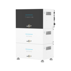 SunEnergyXT 500 Pro AC Core