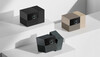 El proyector PlayCube de TCL. (Fuente de la imagen: TCL)