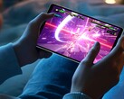 La T50 Mini es una tableta relativamente pequeña de 8,7 pulgadas Android para jugadores (Fuente de la imagen: Teclast)