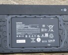 Reseña del Lenovo ThinkTab X11