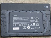 Reseña del Lenovo ThinkTab X11