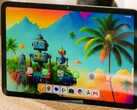 Reseña: Tableta Xiaomi Redmi Pad 2 de 9,7 pulgadas