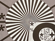 Motorola Edge 60 Neo