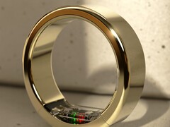El Ultrahuman Ring Pro destaca por su larga autonomía y la gran cantidad de datos sobre salud que ofrece, pero la reseña de T3 pone de manifiesto algunas deficiencias en el seguimiento de la actividad física.