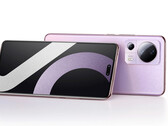 El Xiaomi CIVI 2 está disponible en tres configuraciones de memoria y cuatro colores, a partir de 2.399 CNY (~334 dólares). (Fuente de la imagen: Xiaomi)