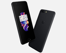 El Android 11 está en funcionamiento en el OnePlus 5 y el OnePlus 5T. (Fuente de la imagen: OnePlus)