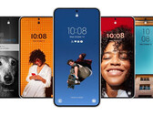 Samsung espera que las opciones de personalización mejoradas conquisten a los fans de One UI. (Fuente de la imagen: Samsung)