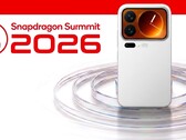 La fecha de lanzamiento del Xiaomi 18 está prácticamente confirmada ahora que Qualcomm ha anunciado oficialmente las fechas de la Snapdragon Summit.