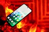 Xiaomi Redmi 15 análisis