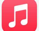 El rumoreado nivel HiFi de Apple Music podría ofrecer a los usuarios una nueva alternativa de streaming de música sin pérdidas (Fuente de la imagen: Apple)