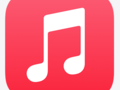 El rumoreado nivel HiFi de Apple Music podría ofrecer a los usuarios una nueva alternativa de streaming de música sin pérdidas (Fuente de la imagen: Apple)